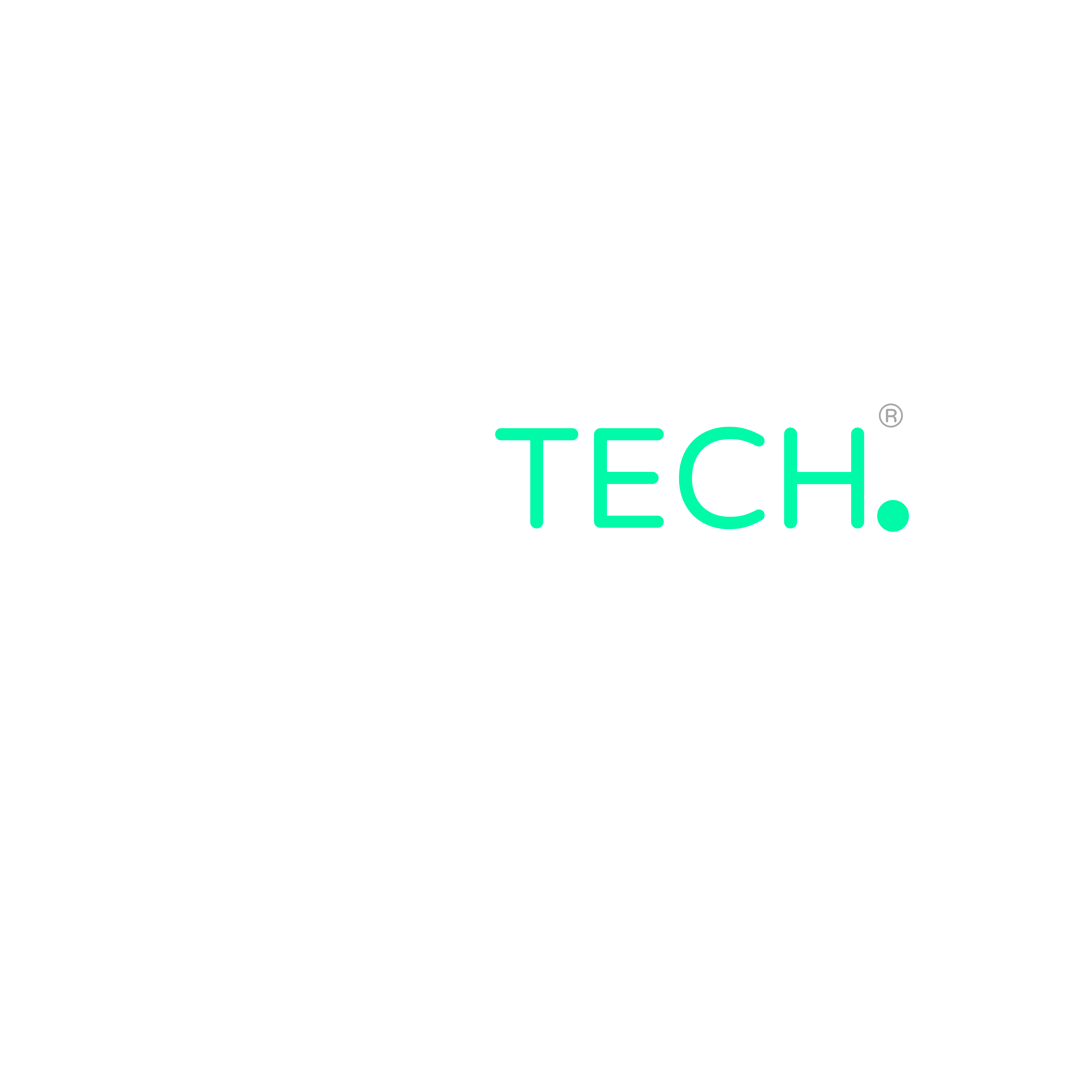 LogTech Logo